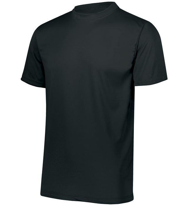 NexGen Wicking Tee