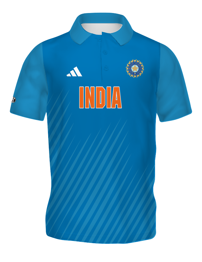 FreeStyle Sublimated Polo