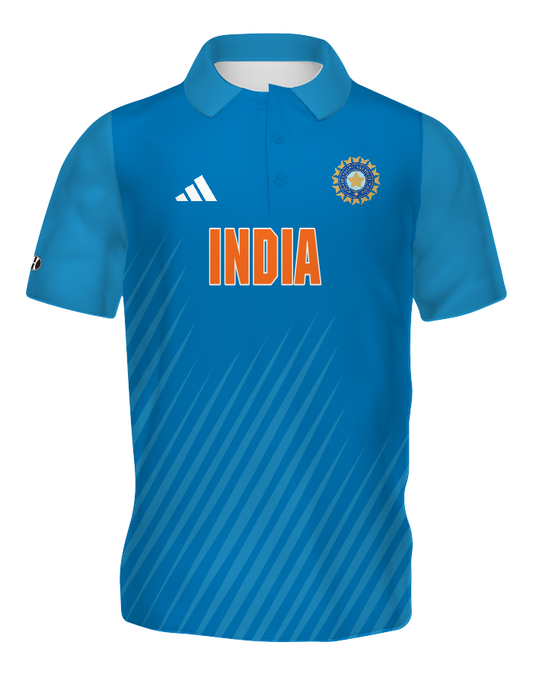 FreeStyle Sublimated Polo